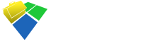 MixLimp